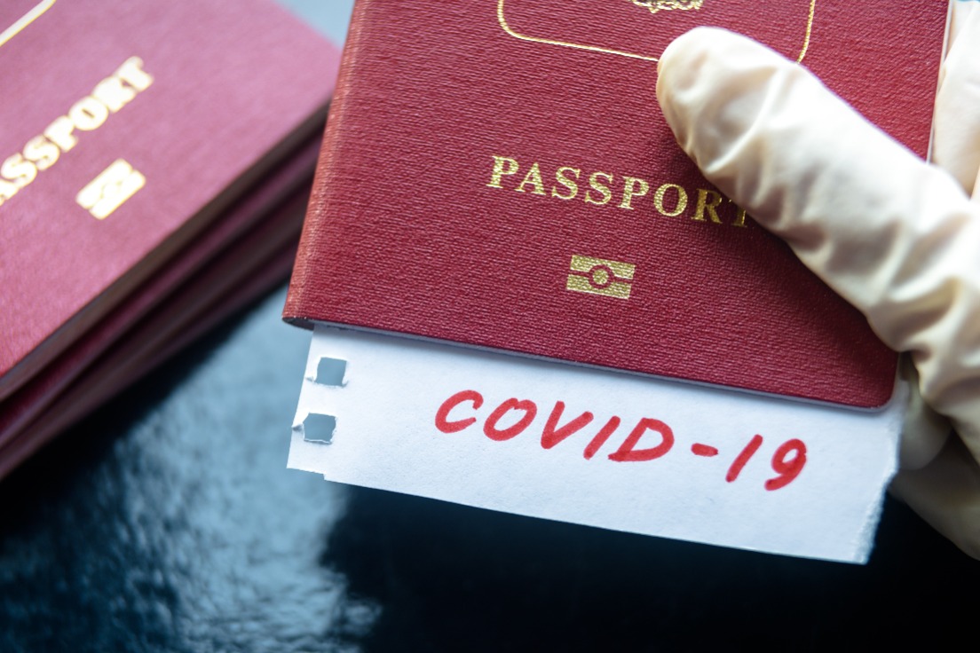 Promo-Linkedin-Share Image