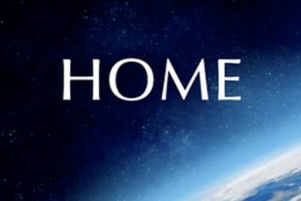 Home - documentaire planète