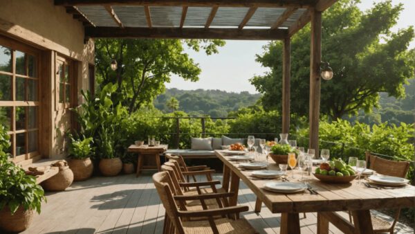expérience culinaire pendant un voyage d'entreprise