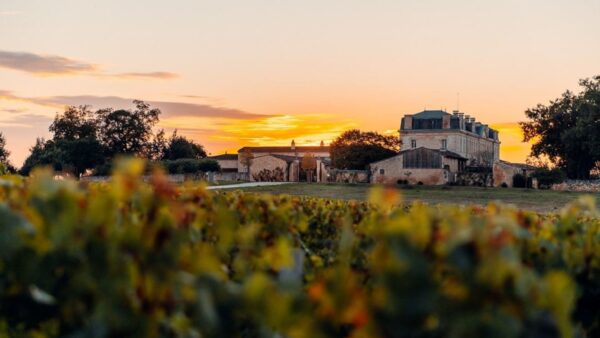 lancement de produit à Bordeaux